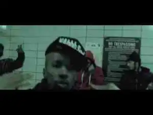 Video: Ruste Juxx - 24/7